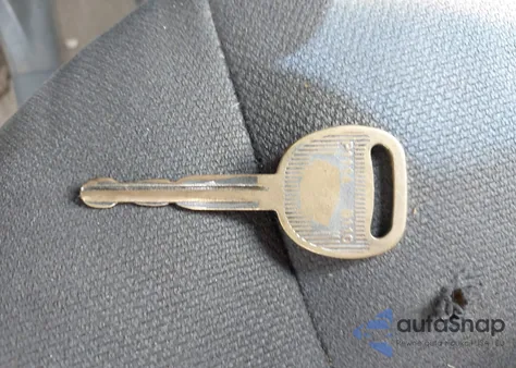 2004 Chevrolet Colorado Ls из США, поврежденный, VIN 1GCCS136448150150